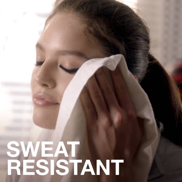 Buy Maybelline Tattoo Gel EyeLiner 910 Bold Brown Online at Chemist